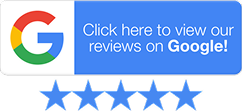 Google Review Img