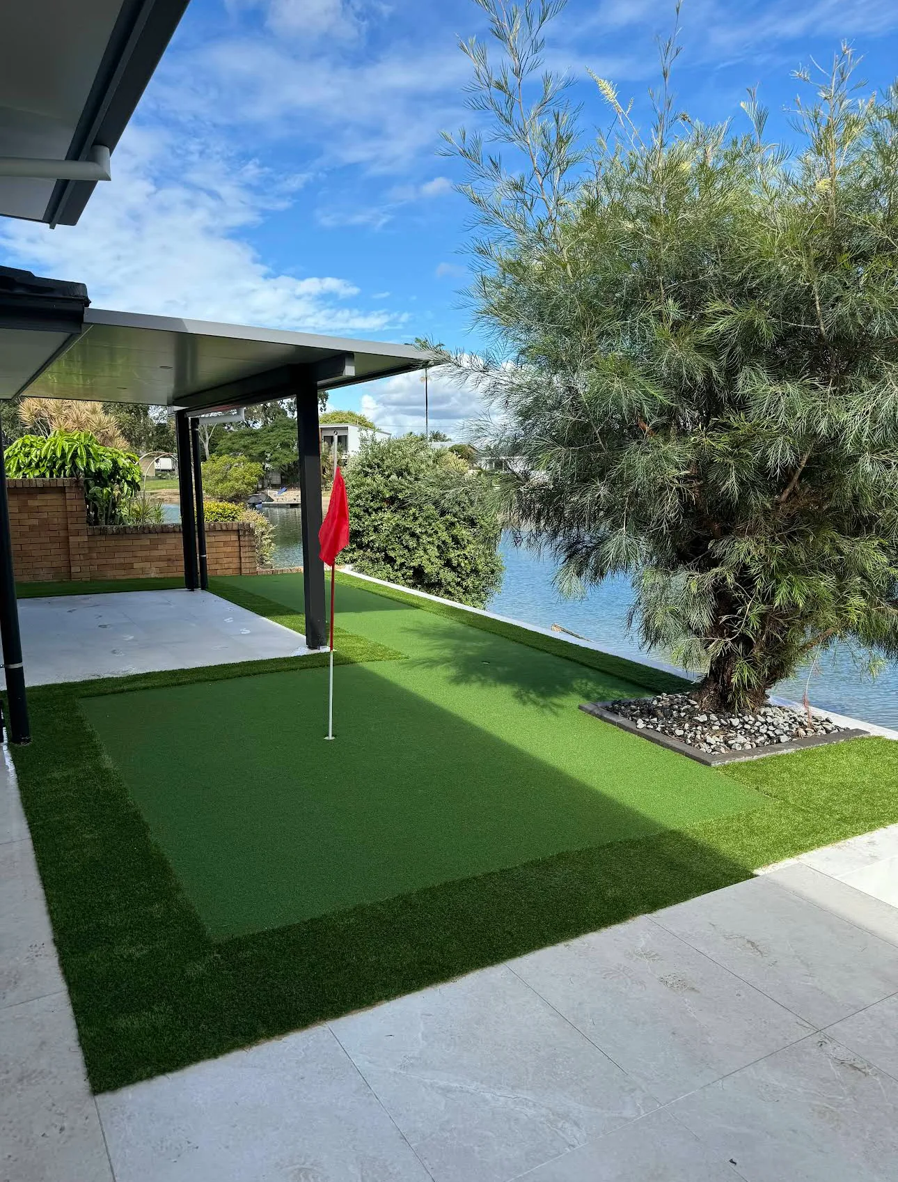low-maintenance-synthetic-turf-residential-gold-coast-05.jpg