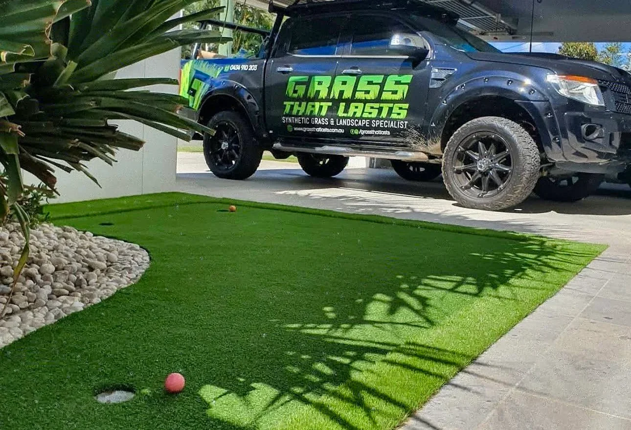 artificial-turf-installers-gold-coast-22.jpg
