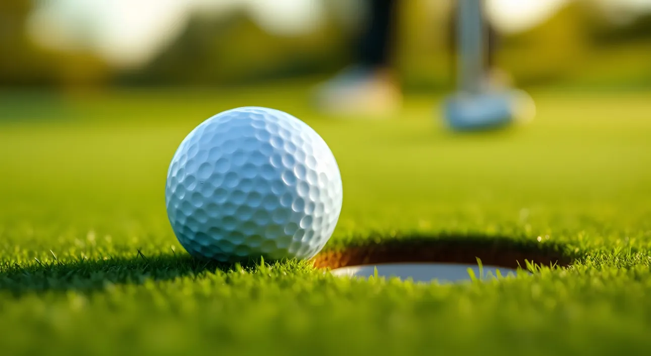 putting-green-sporting-turf-gold-coast-installation