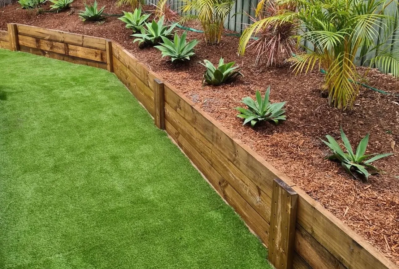 premium-synthetic-grass-installation